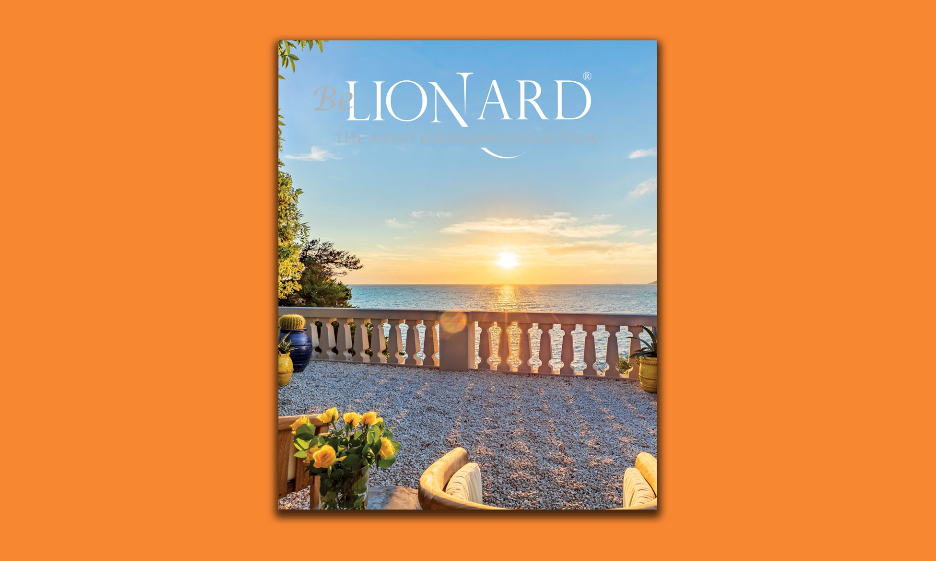 Lionard