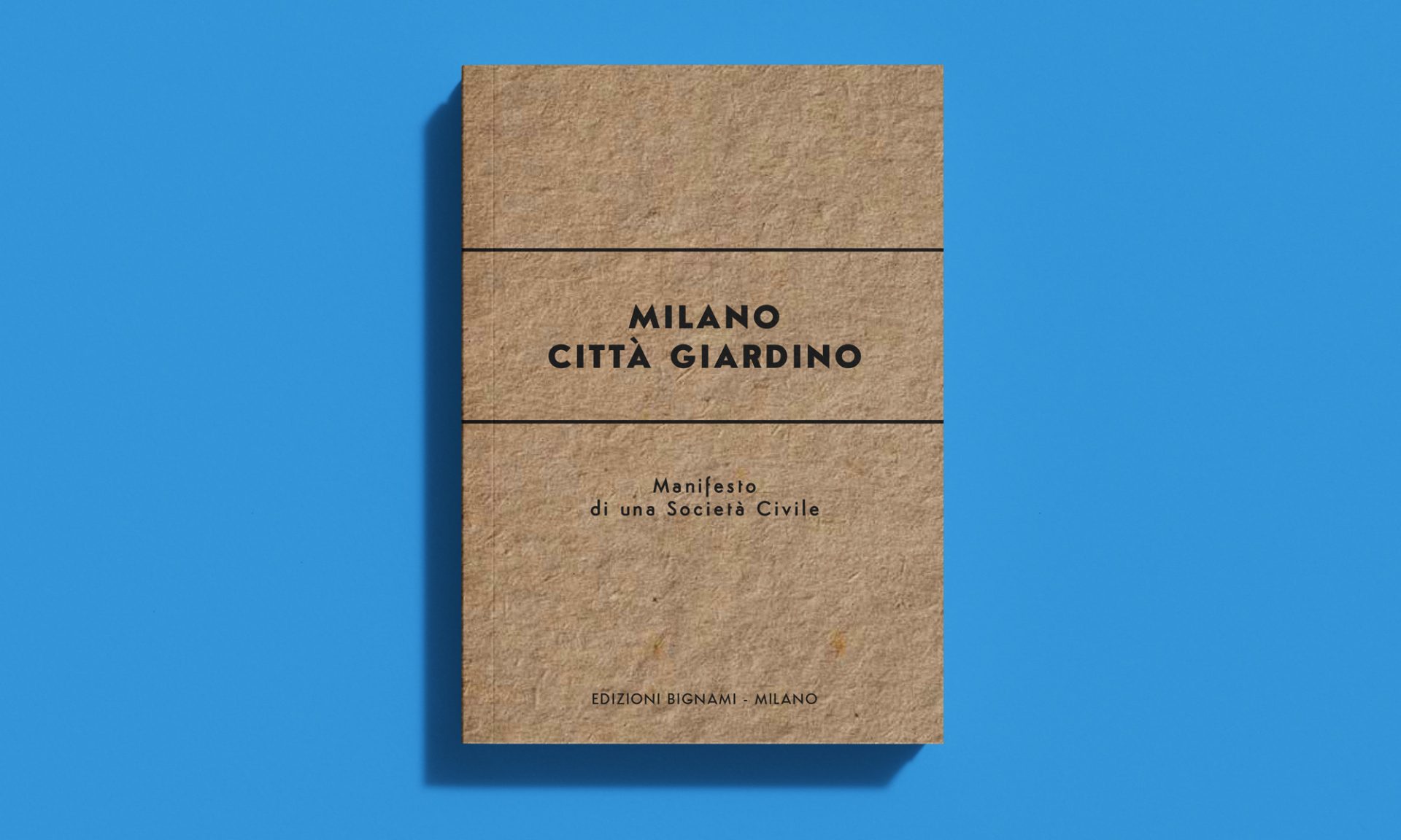 Milan Garden City